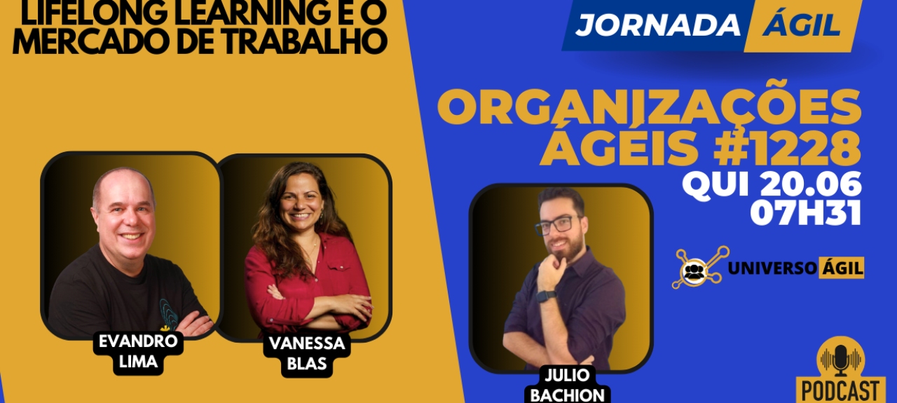 Evento