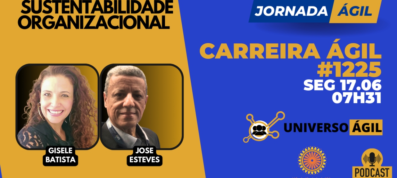 Evento