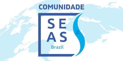 Imagem do Organizador