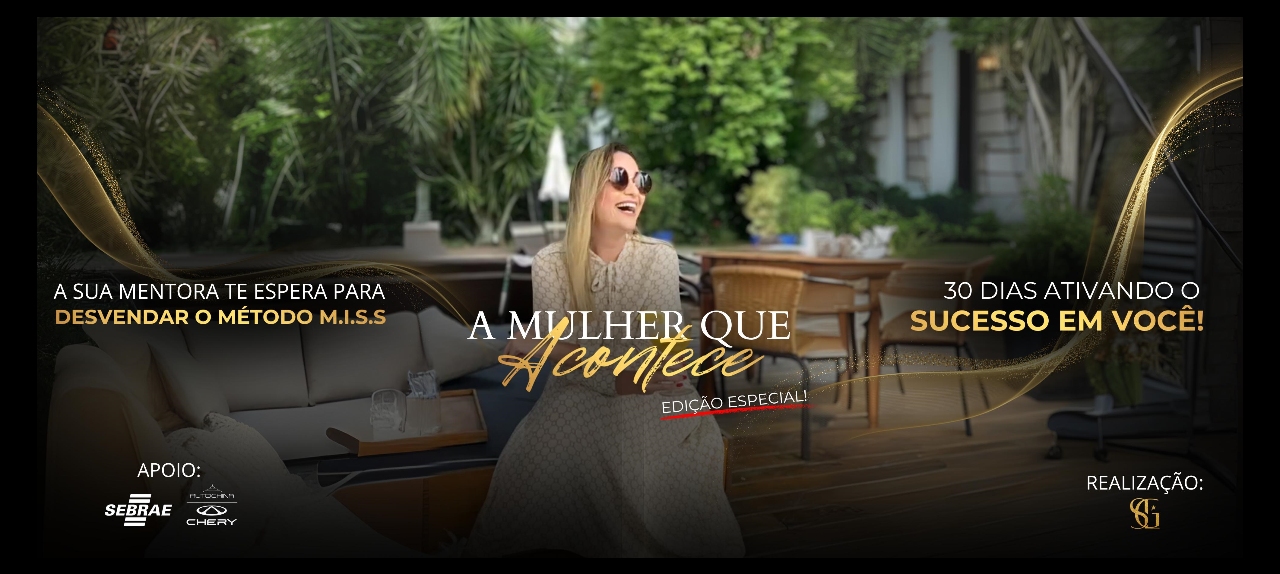 Evento