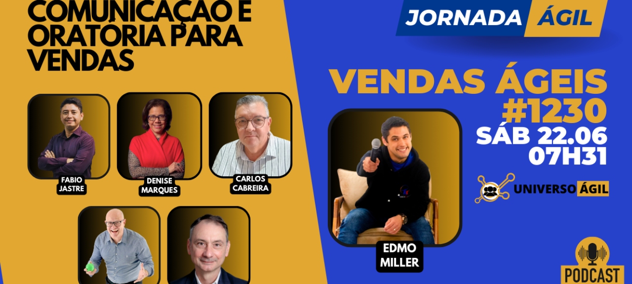 Evento