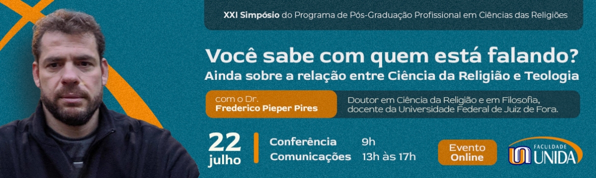 Evento