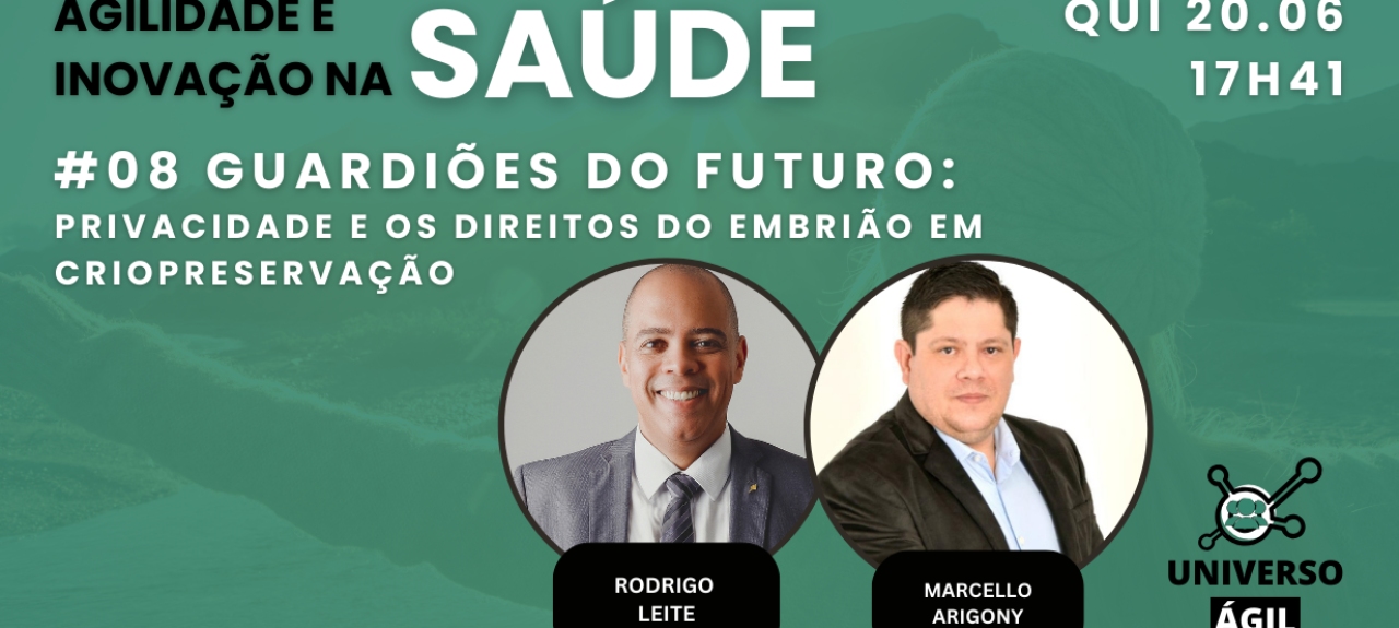 Evento