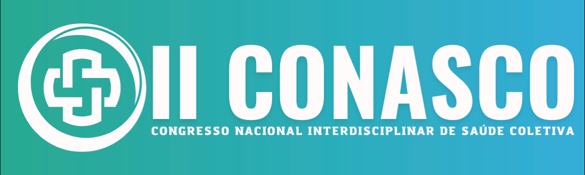 Evento