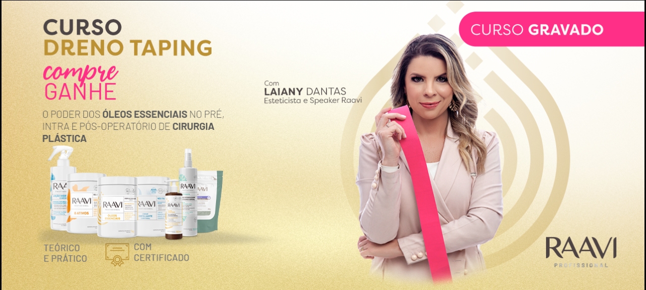 Evento