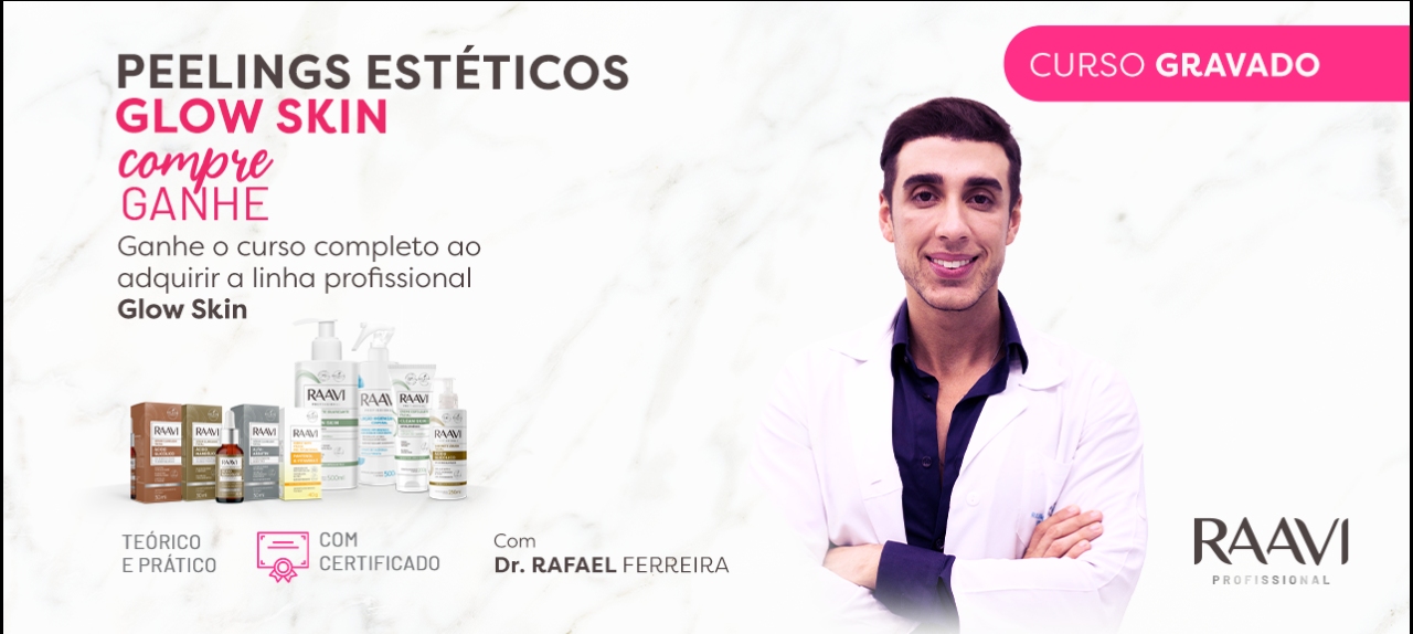 Evento