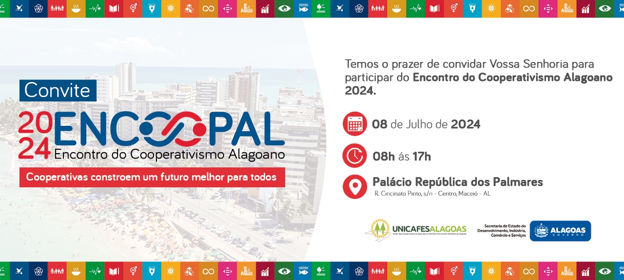 Evento