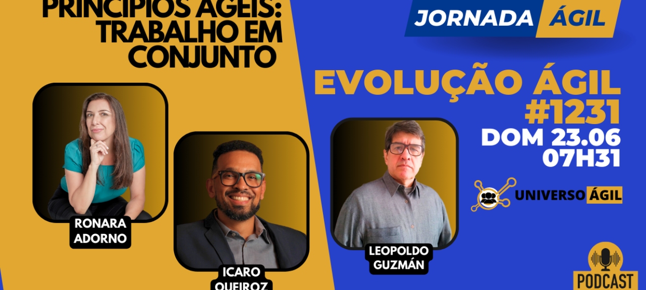 Evento