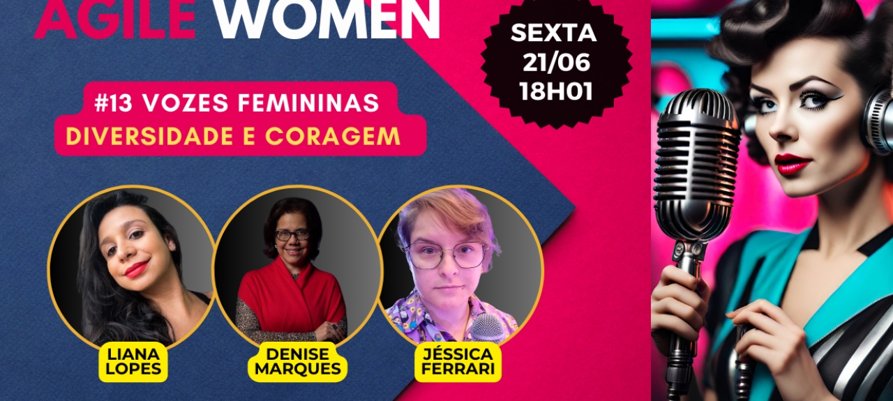 Evento
