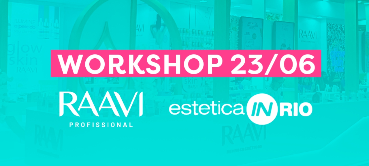 Evento