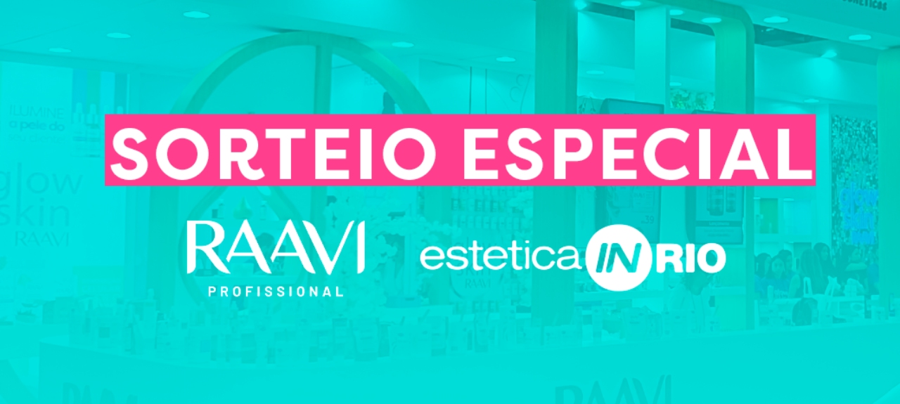 Evento