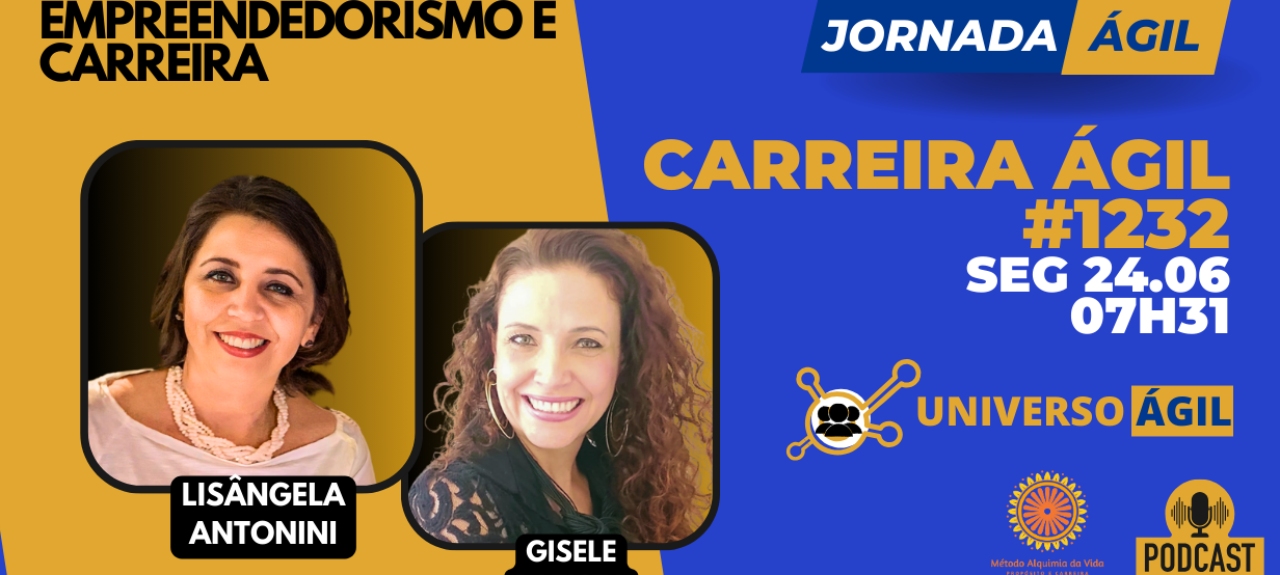 Evento