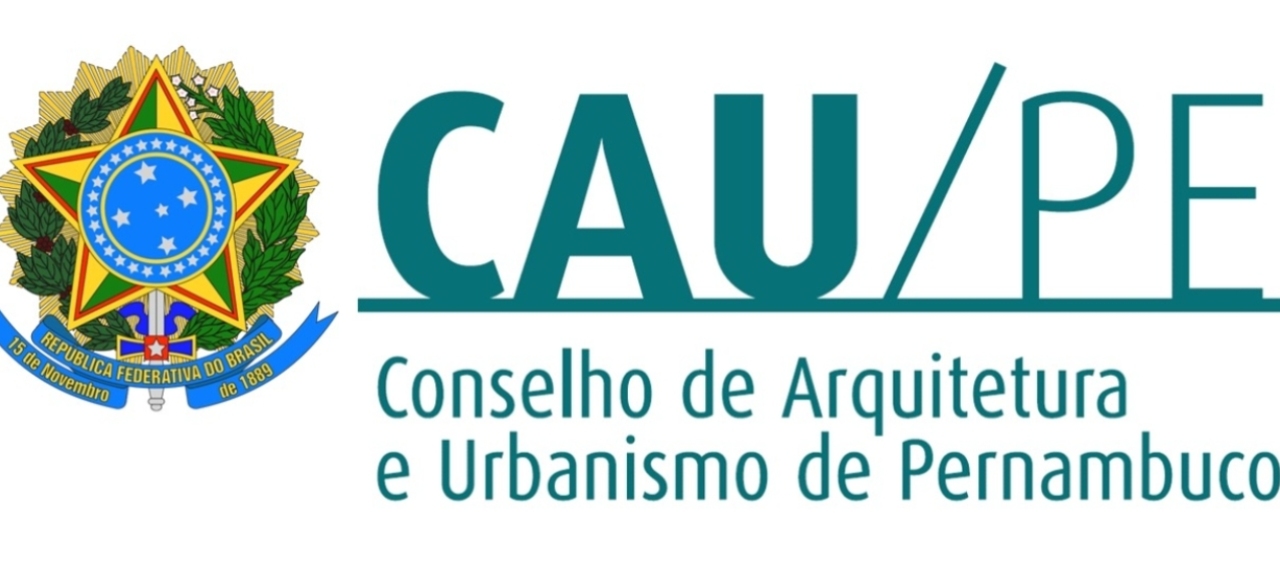 CAU/PE PREPARA - SALGUEIRO