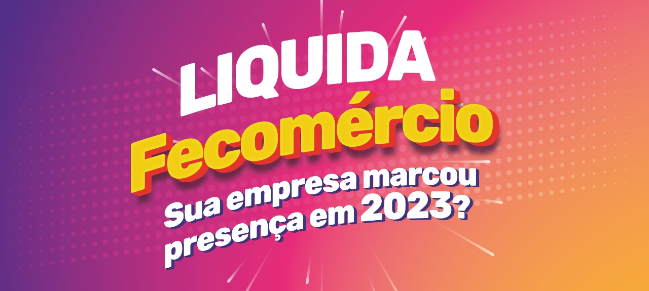 Impulsionando Resultados: estratégias para aumentar as vendas no comércio