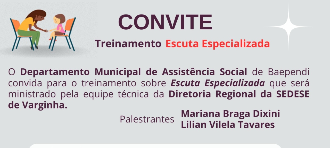 Evento