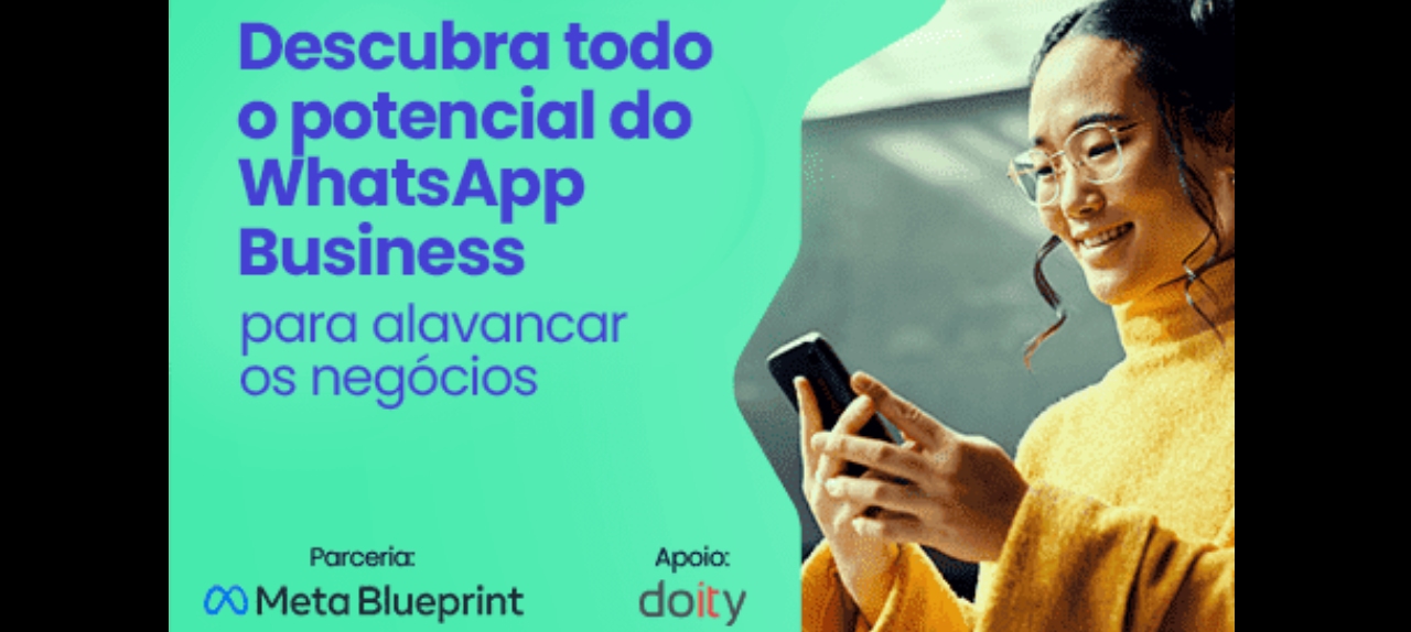 Evento
