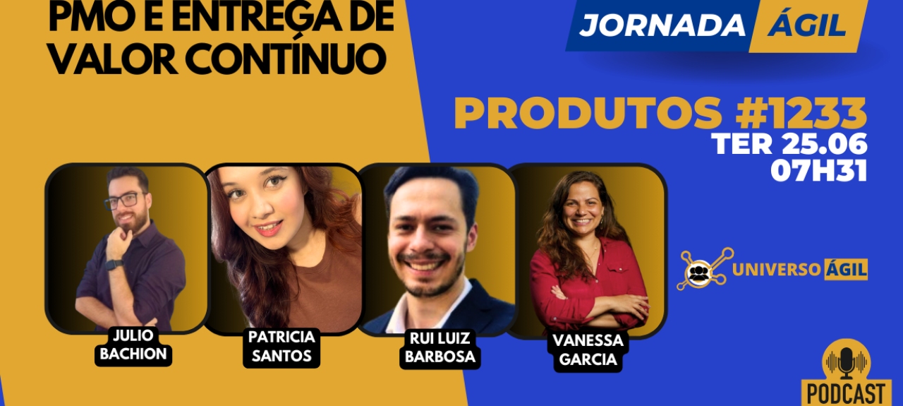 Evento