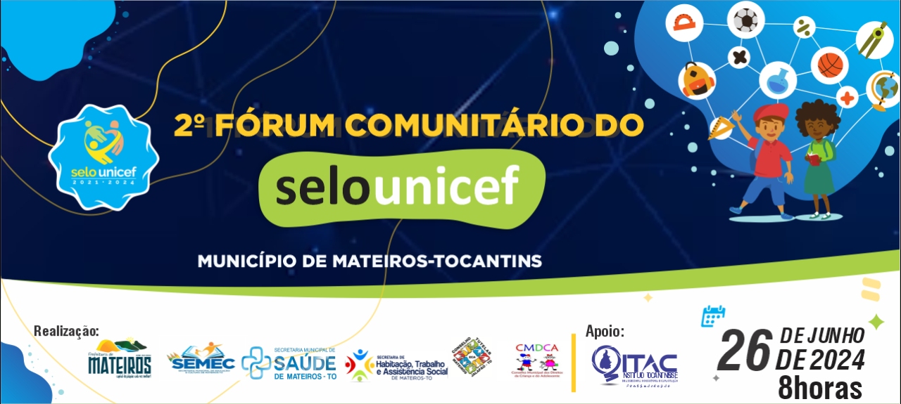 Evento