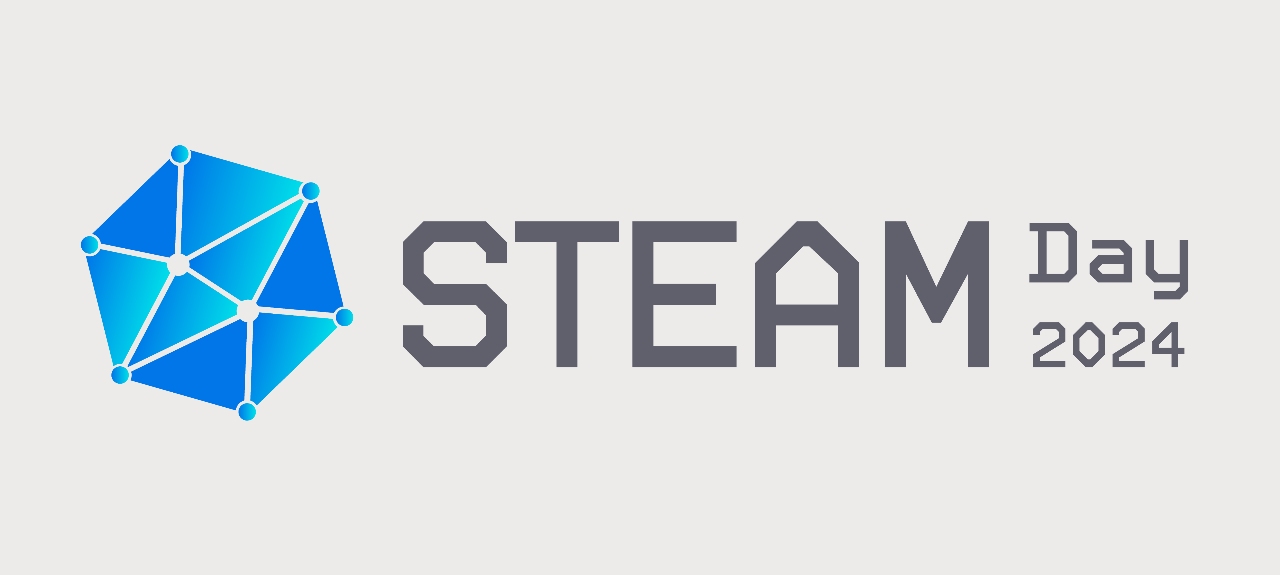 STEAM Day 2024