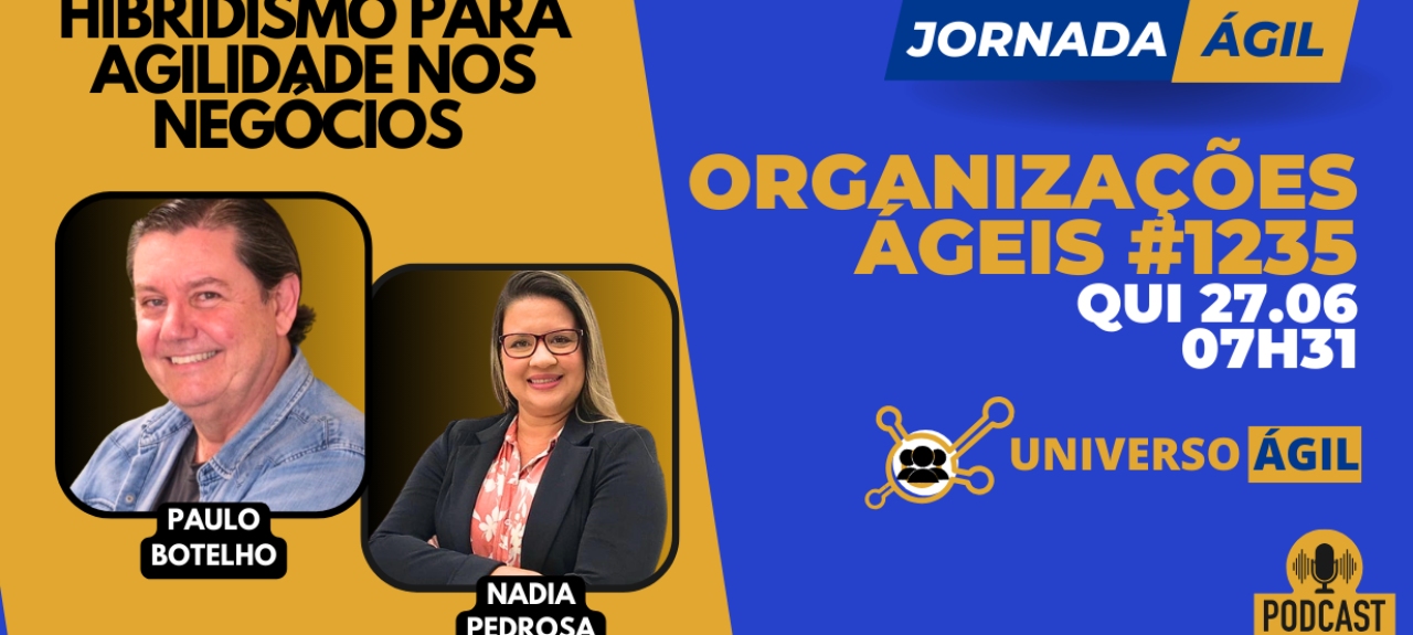 Evento