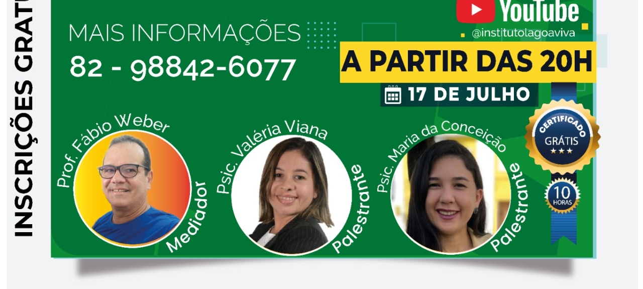 Evento