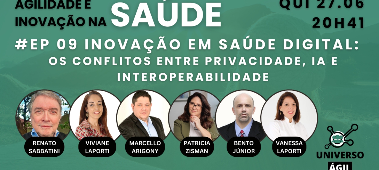 Evento