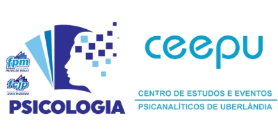 Imagem do Organizador