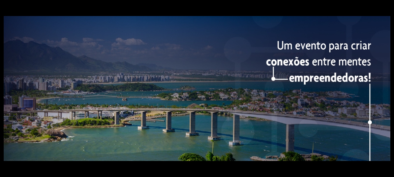 1ª Edição Simpósio de Podologia - Expo Conexão + Saúde
