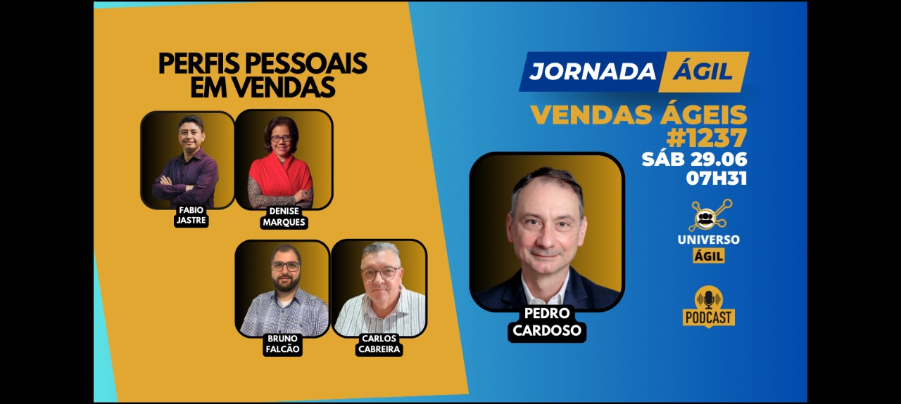 Evento
