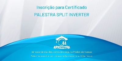 Imagem do Organizador