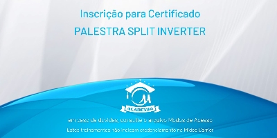 Imagem do Organizador