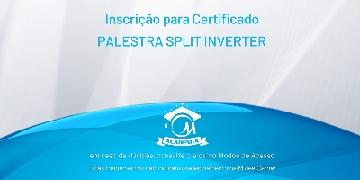 Imagem do Organizador