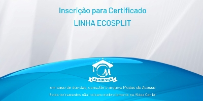 Imagem do Organizador