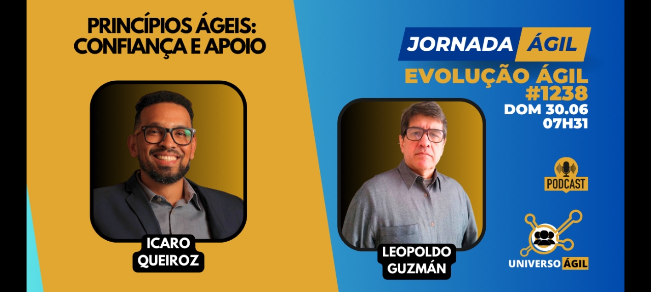 Evento