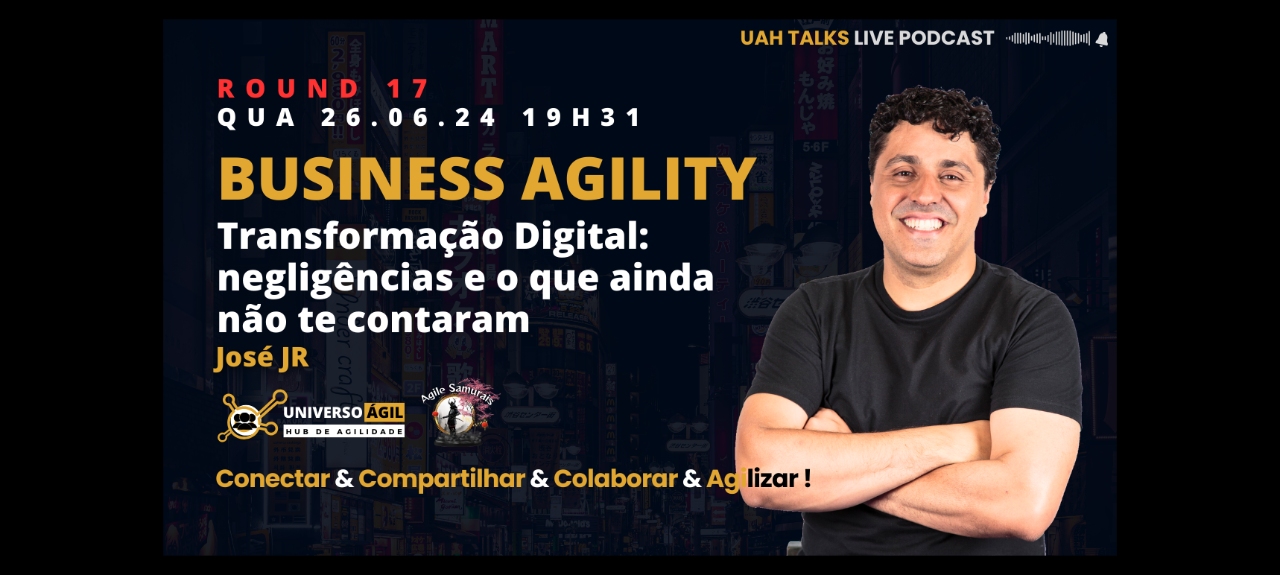 Evento