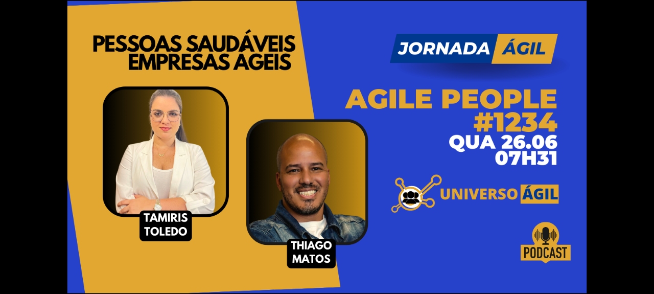 Evento