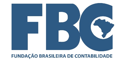 Imagem do Organizador