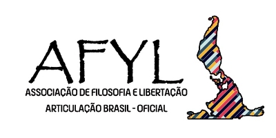 Imagem do Organizador