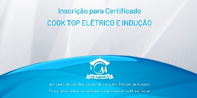 Imagem do Organizador