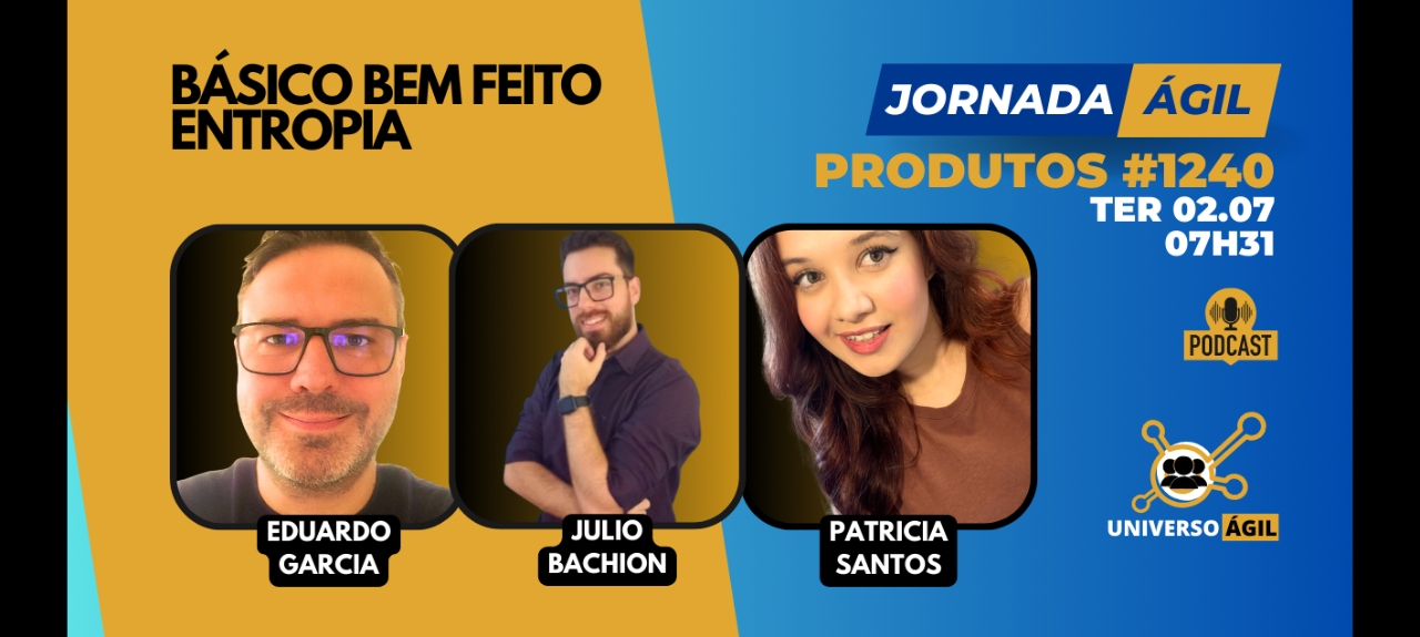 Evento