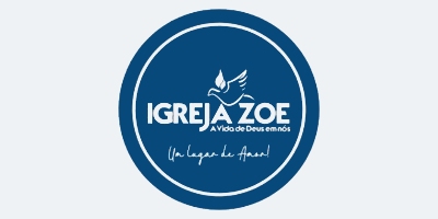 Imagem do Organizador