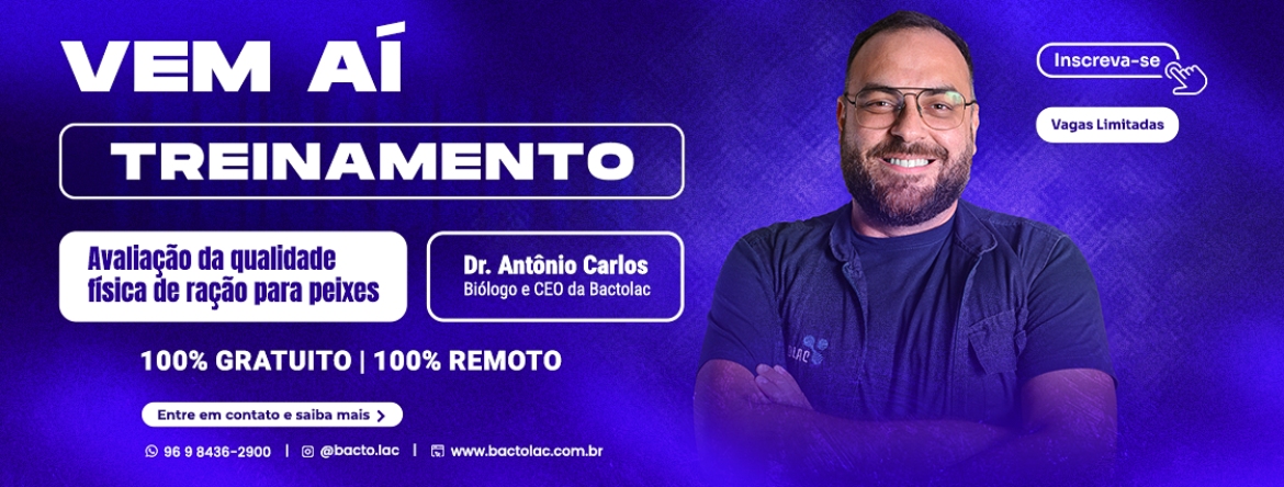 Evento