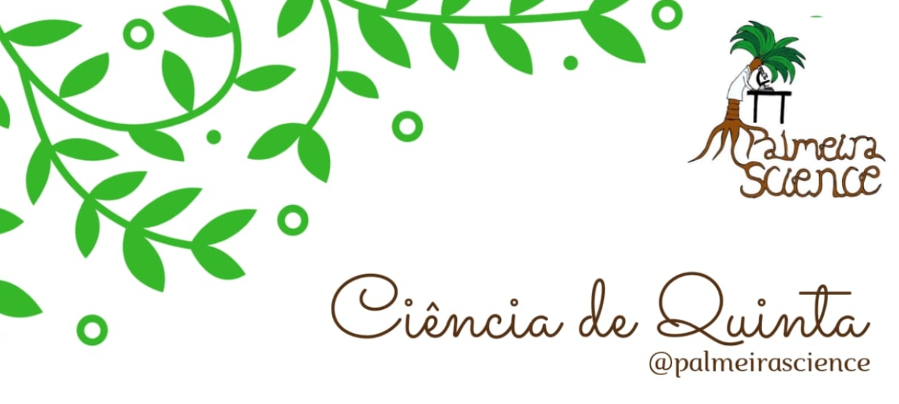 Evento