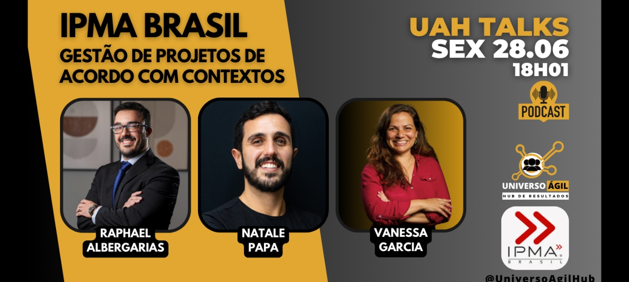 Evento
