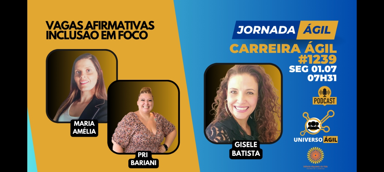 Evento