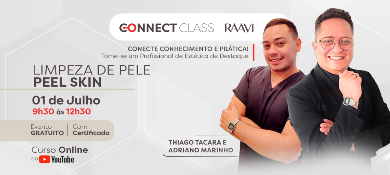 Evento