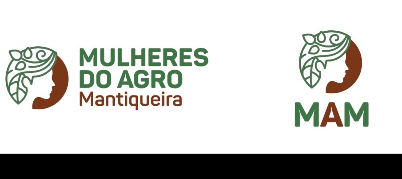 3º Encontro Mulheres do Agro Mantiqueira