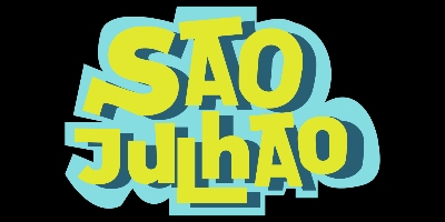 Imagem do Organizador