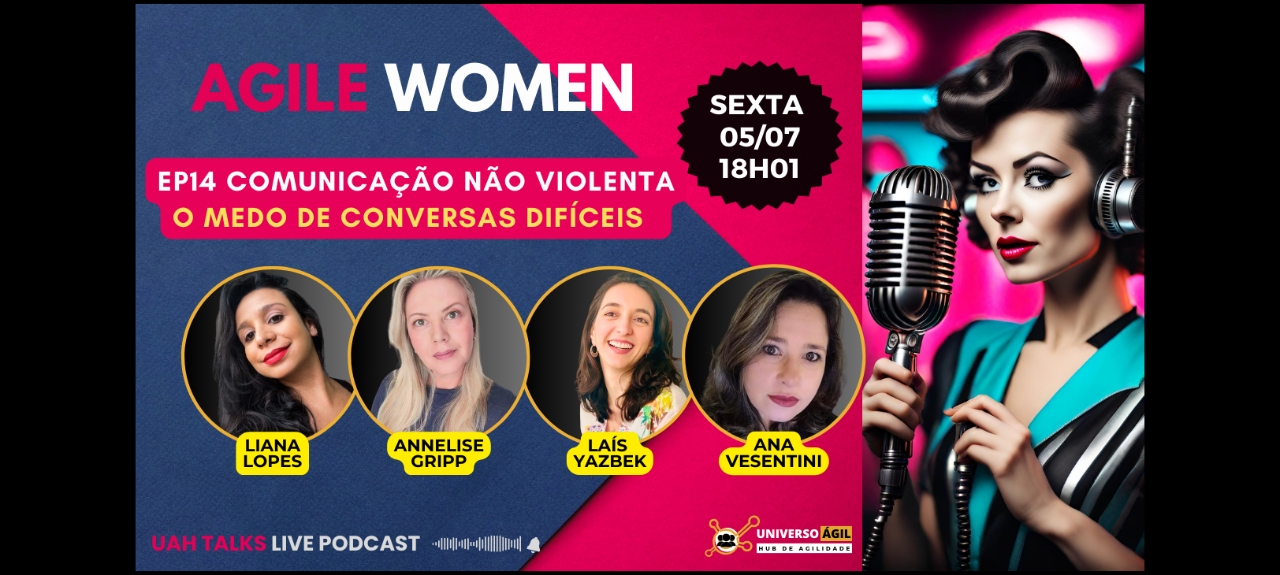 Evento