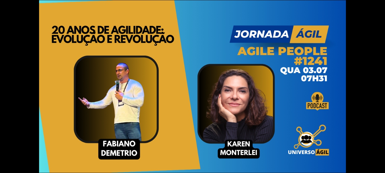 Evento